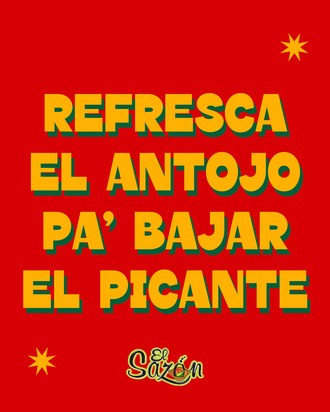 POST 3