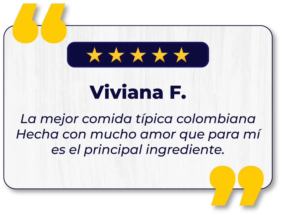 REVIEW 2 (7)