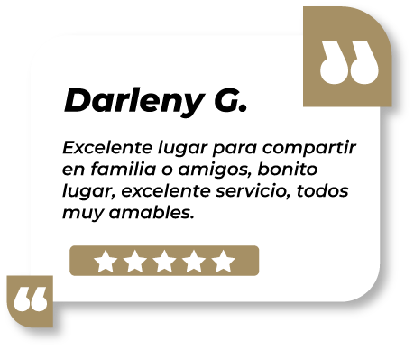 REVIEW 2 (8)