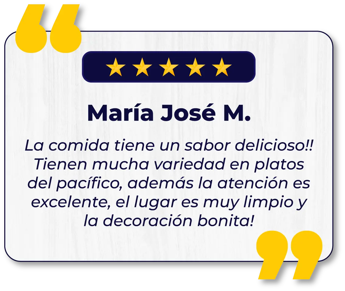 REVIEW 3 (7)