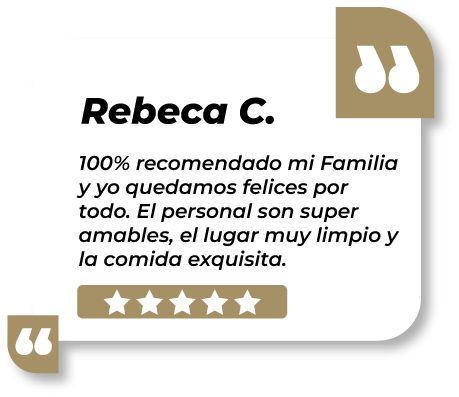 REVIEW 3 (8)