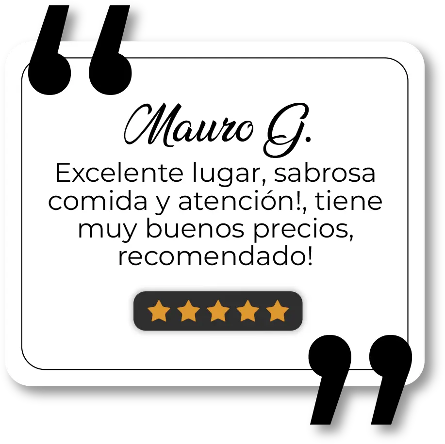 REVIEW (4)