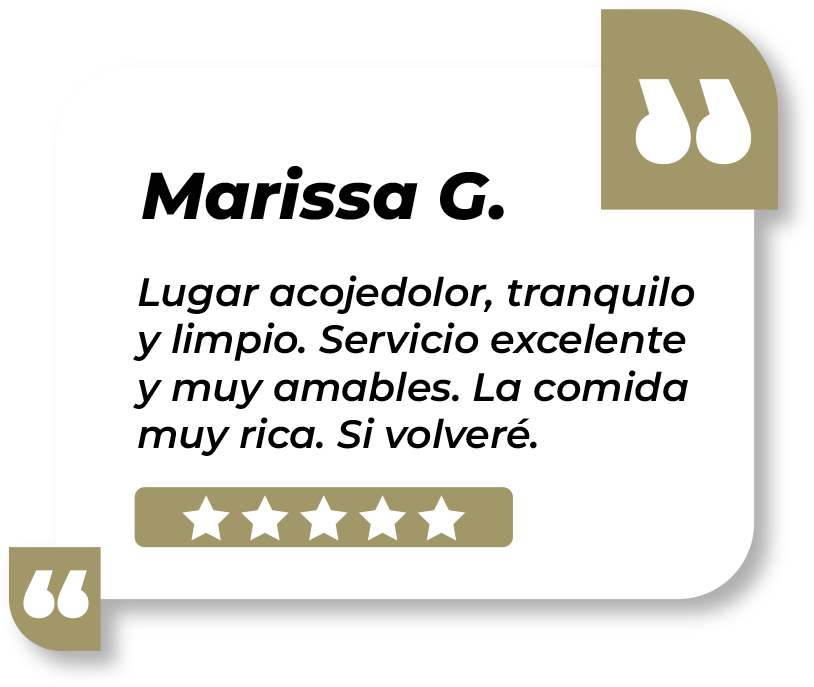 REVIEW (5)