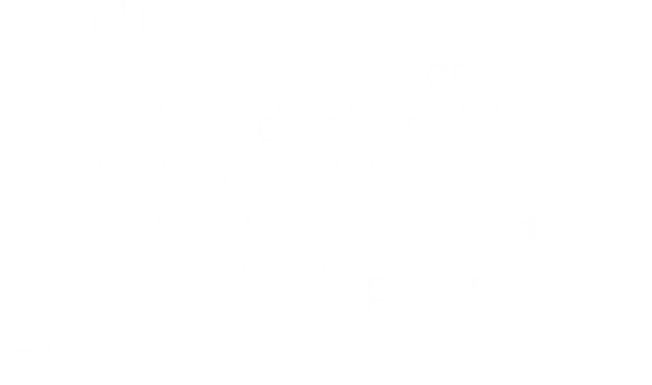 REVIEW 3 (12)