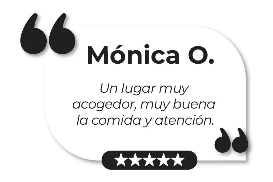REVIEW 1 (4)