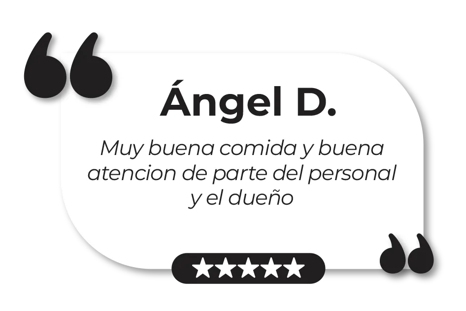 REVIEW 3
